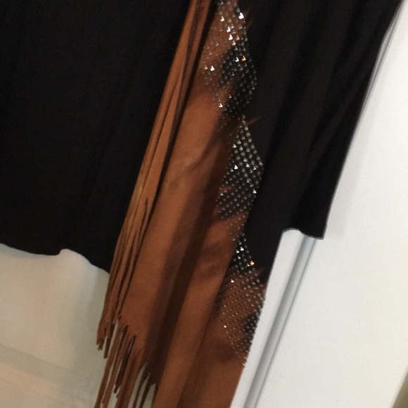 Cardigan - Picture 2 of 2